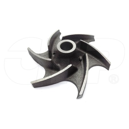 Aic Replacement Parts Impeller-P Fits Caterpillar Models 2463129